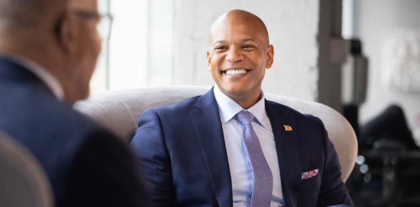NNPA Launches 2026 “Leadership Matters” Video Series