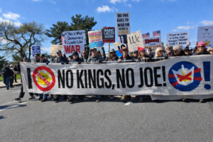 20260330_0734_Image Generation_remix_01kmz8aa2xe18acx7v7zphfb48