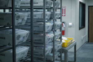 20260406_0919_Image Generation_remix_01knhf3vfhetp8cmdqrdz6k9dt