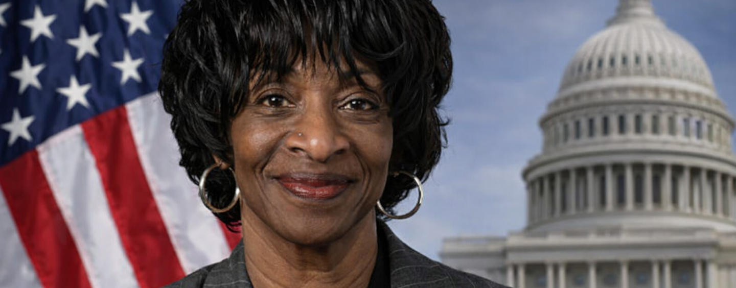 NC Democrats call Trump’s rhetoric toward Iran ‘repugnant’ and ‘reckless’