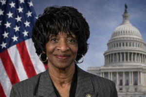 20260408_1252_Image Generation_remix_01knq03sjzf2ntr3k6y4zz822w