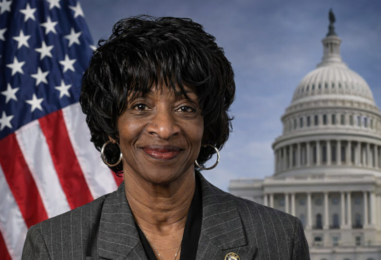 NC Democrats call Trump’s rhetoric toward Iran ‘repugnant’ and ‘reckless’