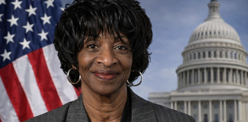 NC Democrats call Trump’s rhetoric toward Iran ‘repugnant’ and ‘reckless’