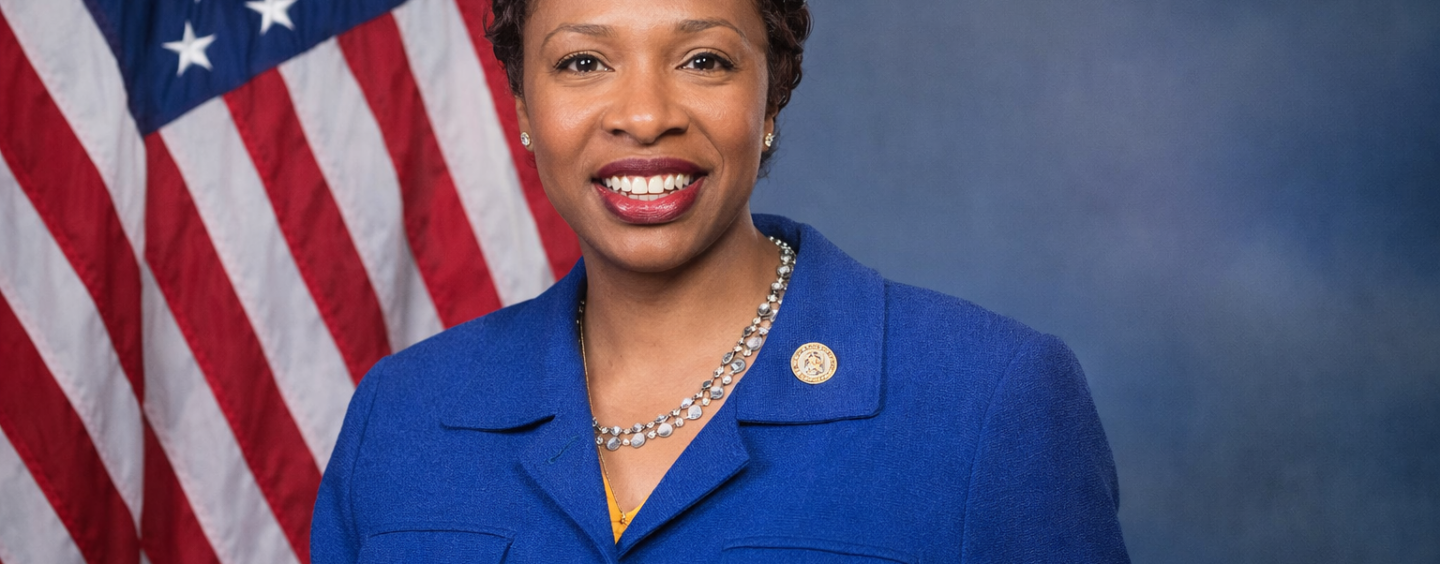 Congressional Black Caucus Amplifies Call to Hold Conference to Improve 21st Century ROAD to Housing Act (H.R. 6644)