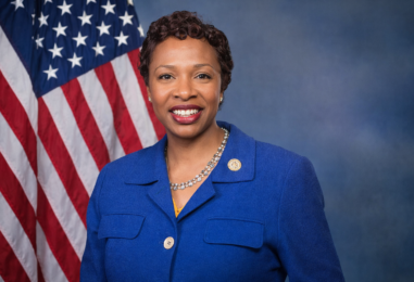 Congressional Black Caucus Amplifies Call to Hold Conference to Improve 21st Century ROAD to Housing Act (H.R. 6644)