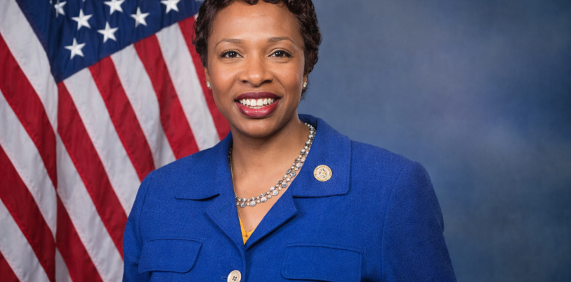 Congressional Black Caucus Amplifies Call to Hold Conference to Improve 21st Century ROAD to Housing Act (H.R. 6644)