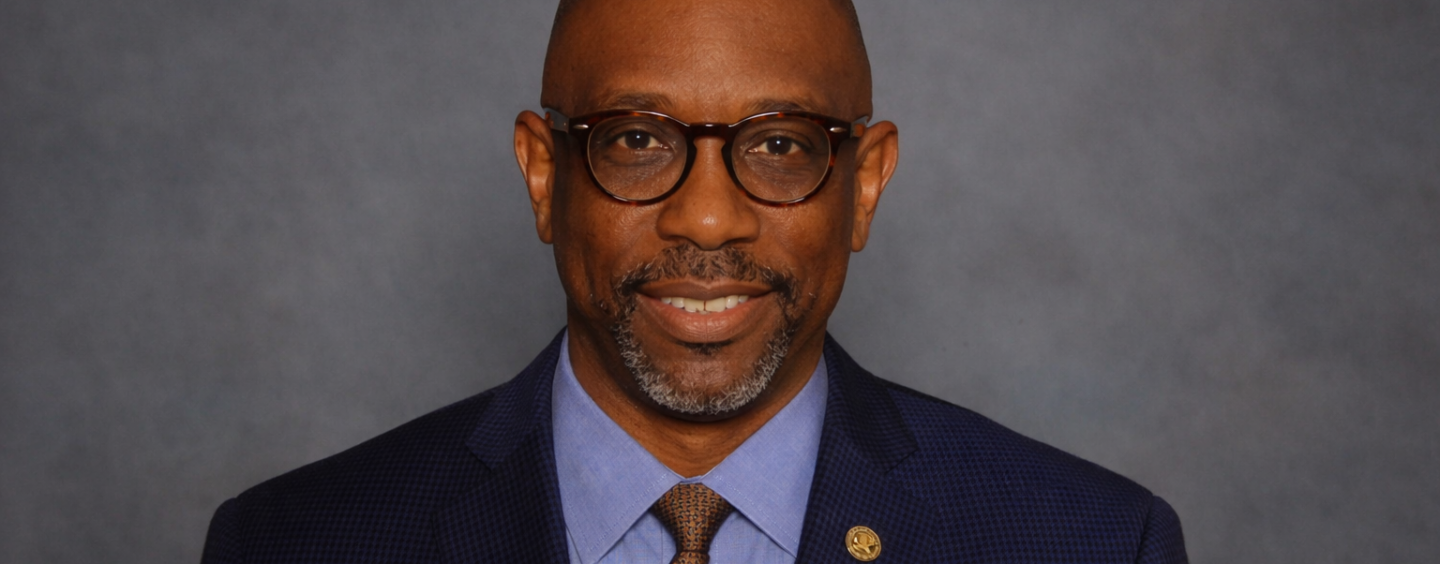 Republican lawmakers push state control over Democratic cities