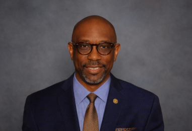 Republican lawmakers push state control over Democratic cities