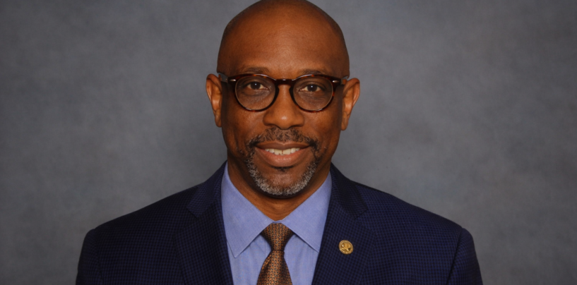 Republican lawmakers push state control over Democratic cities