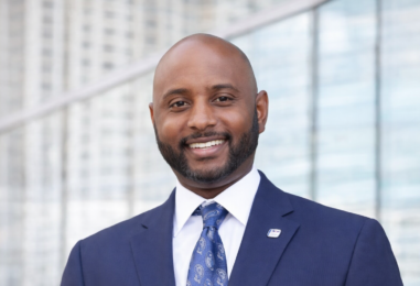 NAREB CALLS ON FHA TO ELIMINATE UNFAIR SPOUSAL DEBT RULES CURTAILING HOMEOWNERSHIP IN COMMUNITY PROPERTY STATES ACROSS THE US 