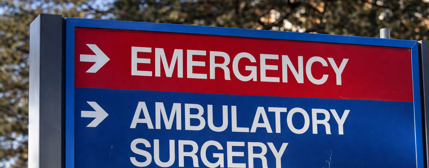 UNC-Wilmington seeks approval for four-year medical school