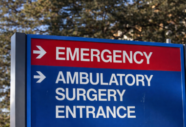 UNC-Wilmington seeks approval for four-year medical school