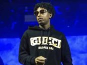 Black Millennials Embrace the Struggle and Message of Rapper 21 Savage