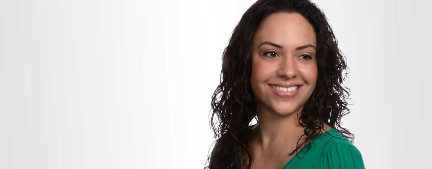 Angela Quiles Nevarez Appointed Co-Chair of Jackson  Lewis’ Hispanic-American Attorney Resource Group