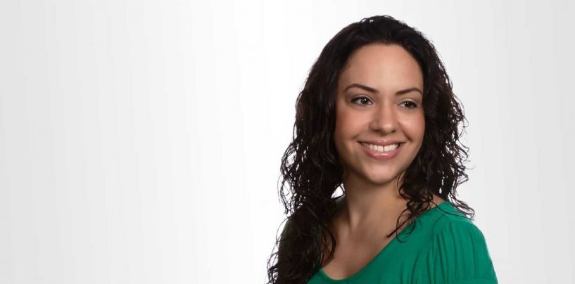 Angela Quiles Nevarez Appointed Co-Chair of Jackson  Lewis’ Hispanic-American Attorney Resource Group