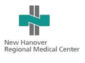 New Initiative Expands Support of Cancer Patients and Services at NHRMC   