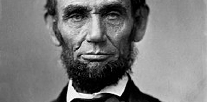 When Presidents Lawyer Up: A Brief History