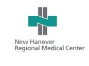 New Hanover Regional Medical Center Achieves Premier Blood Partner Status