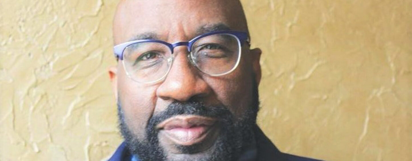 COMMENTARY: Chaos or Community, Circa 2023!