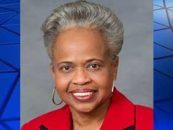 Senator Robinson Hosts Zoom Conference for Minority Businesses on Loans Available