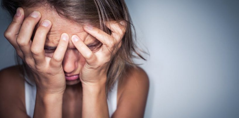 Surprising Ways to Beat Anxiety and Become Mentally Strong – According to Science