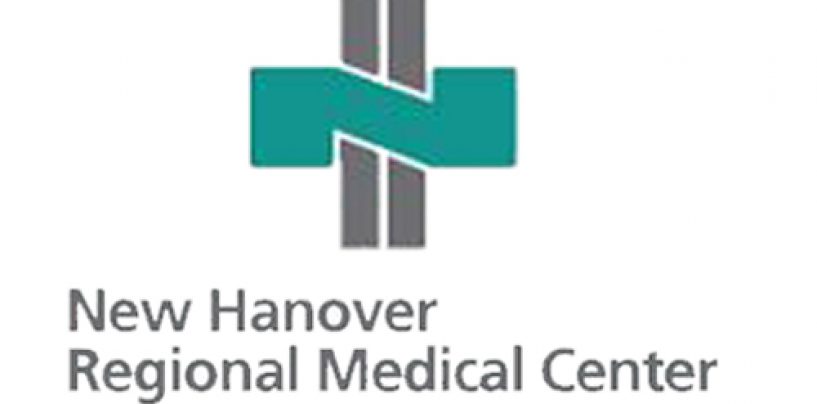 NHRMC Recognized by Healthgrades for Stroke Care