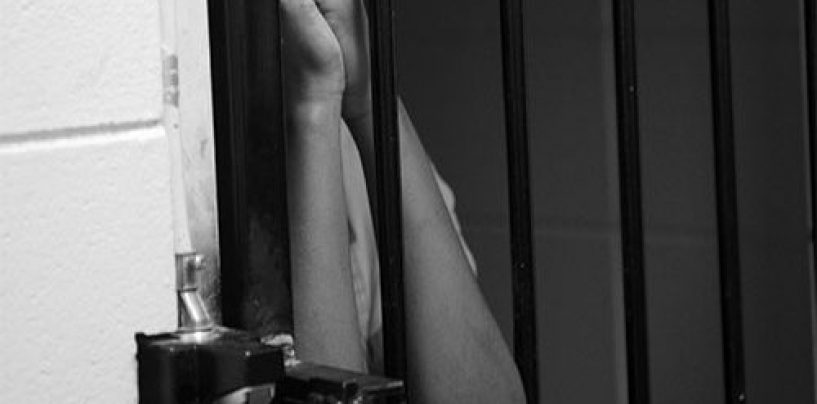 Minor Beaten and Raped in Florida Prison Wins Settlement in SPLC And FLS Suit