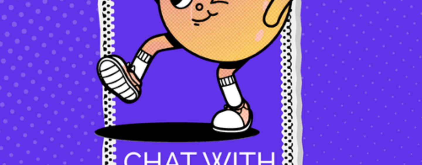 New AI Chatbot Voting Assistant Launches as Election Disinformation Increases