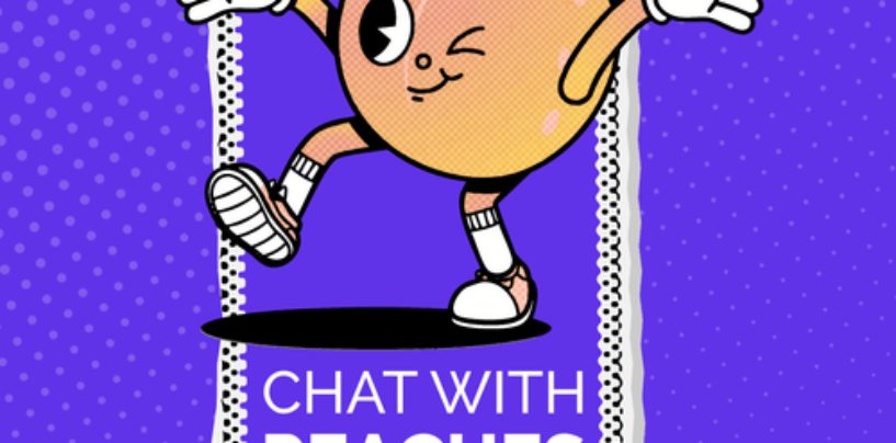 New AI Chatbot Voting Assistant Launches as Election Disinformation Increases