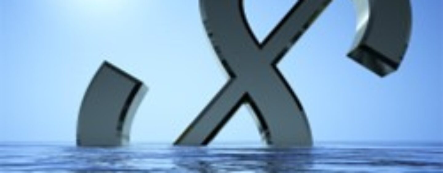 8 Ways Leaders Undermine Their Own Influence