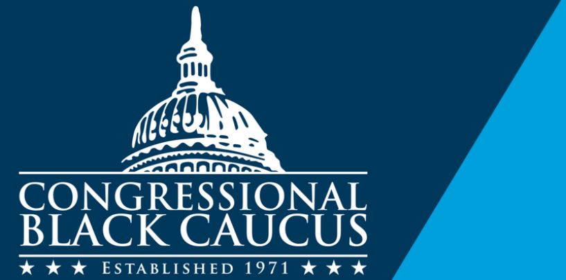 Congressional Black Caucus Releases Corporate Accountability Report on Diversity, Equity, and Inclusion