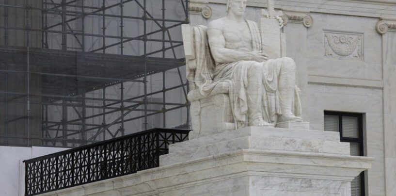 Trump Is Wrong About Birthright Citizenship. History Proves It.