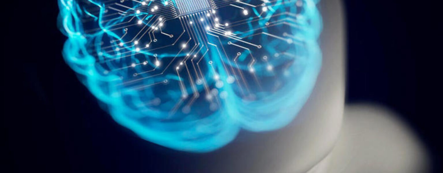 Do You Really Learn When You Use AI? What MIT Researchers Found