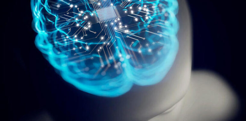 Do You Really Learn When You Use AI? What MIT Researchers Found