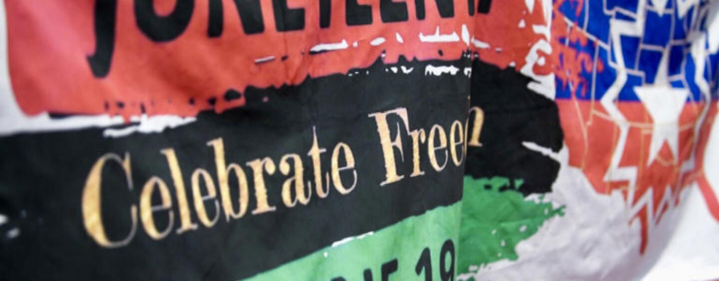 Pete Hegseth Orders Pentagon To Scale Back Juneteenth Messaging