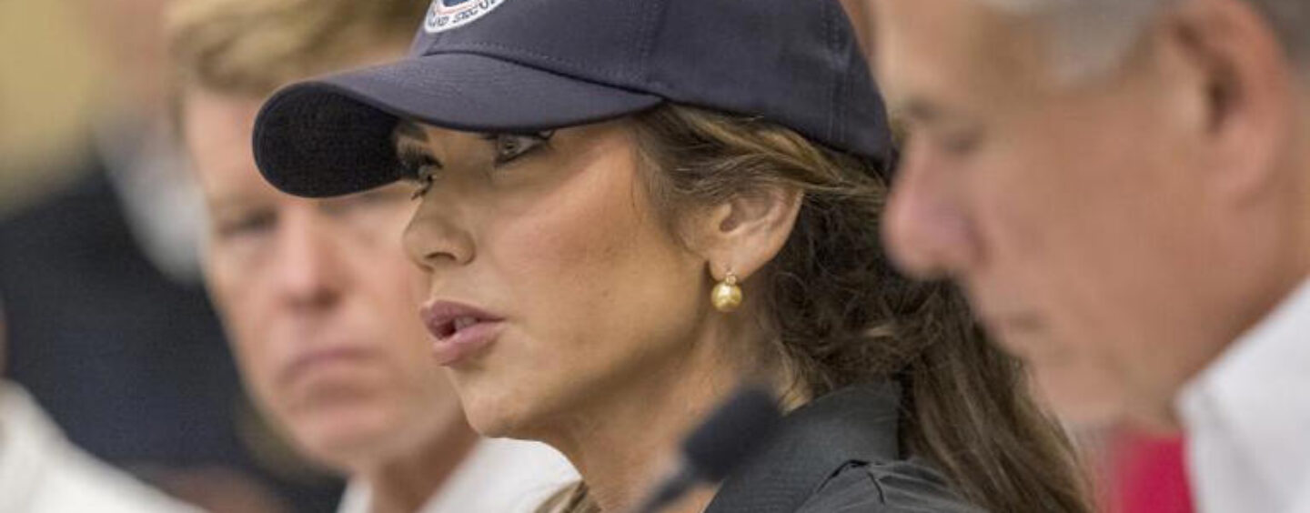 Texas Officials Face Scrutiny Over Response to Catastrophic and Deadly Flooding