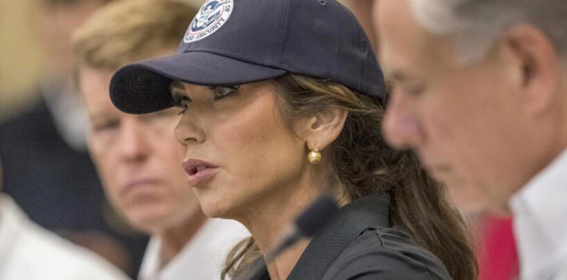 Texas Officials Face Scrutiny Over Response to Catastrophic and Deadly Flooding