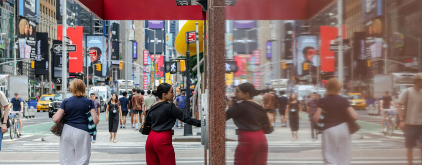 China Says Wells Fargo Executive ‘Involved in a Criminal Case’