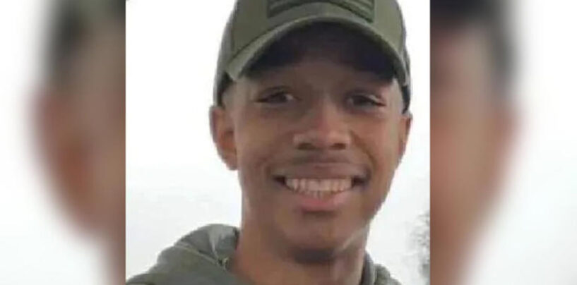 ‘Every Parent’s Worst Nightmare’: Tragic End to Search for Missing North Carolina Teen Who Sent Chilling Final Text to Mom