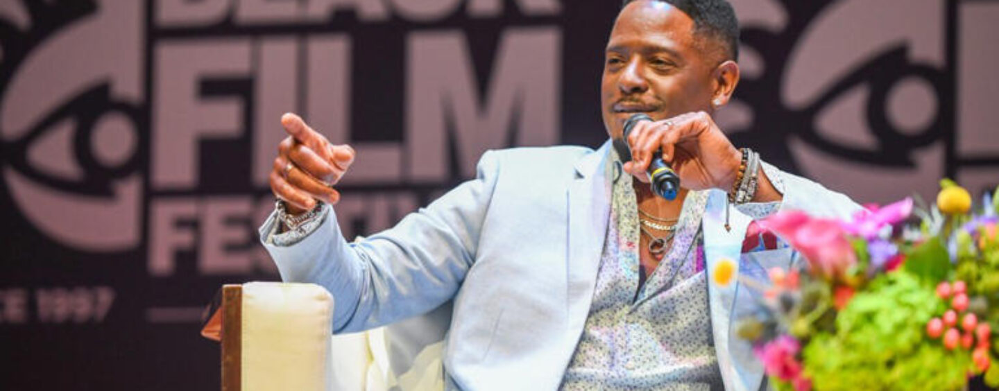 American Black Film Festival Expands to New York, Los Angeles, Dallas and Atlanta