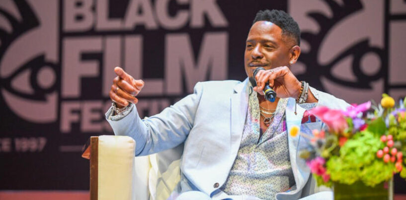 American Black Film Festival Expands to New York, Los Angeles, Dallas and Atlanta