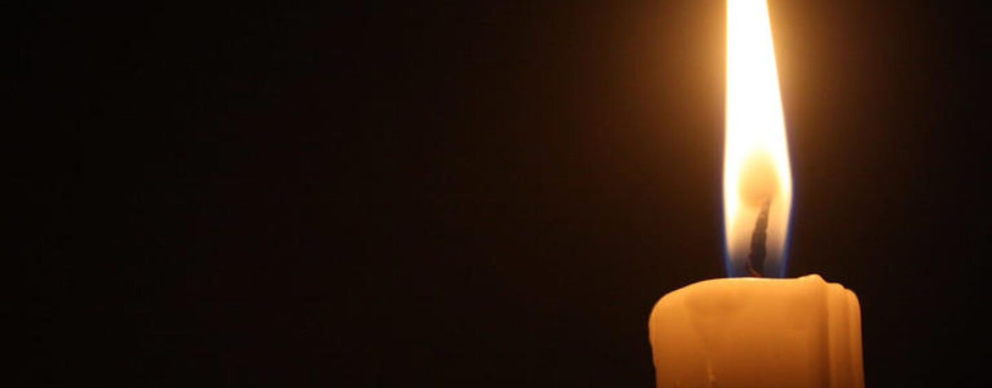 Dr. Frank B. Wilderson Jr., Trailblazing Black Psychologist And Educator, Dies At 94