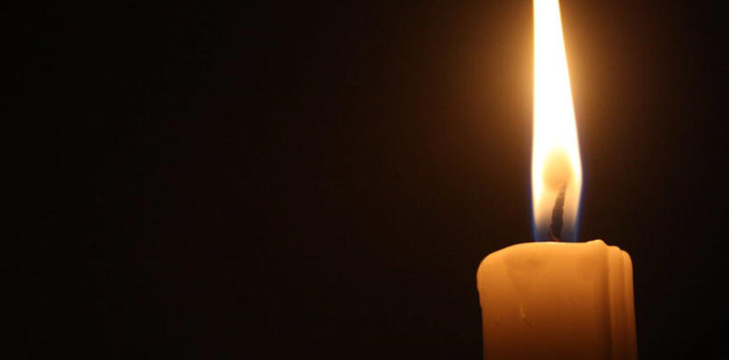 Dr. Frank B. Wilderson Jr., Trailblazing Black Psychologist And Educator, Dies At 94