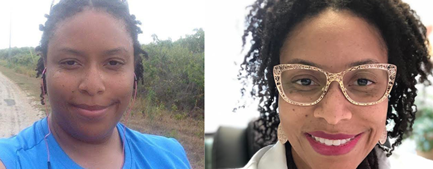 This Doctor Credits Her 55-Pound Weight Loss to a 6-Hour Eating Window