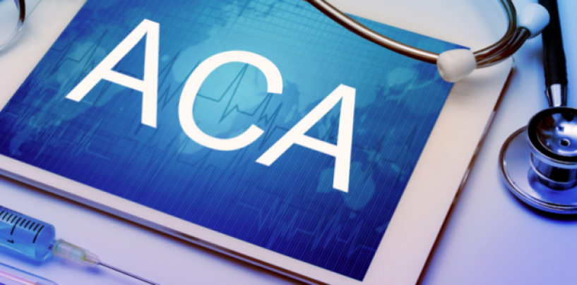 Republicans Change the Script and Now Support Obamacare