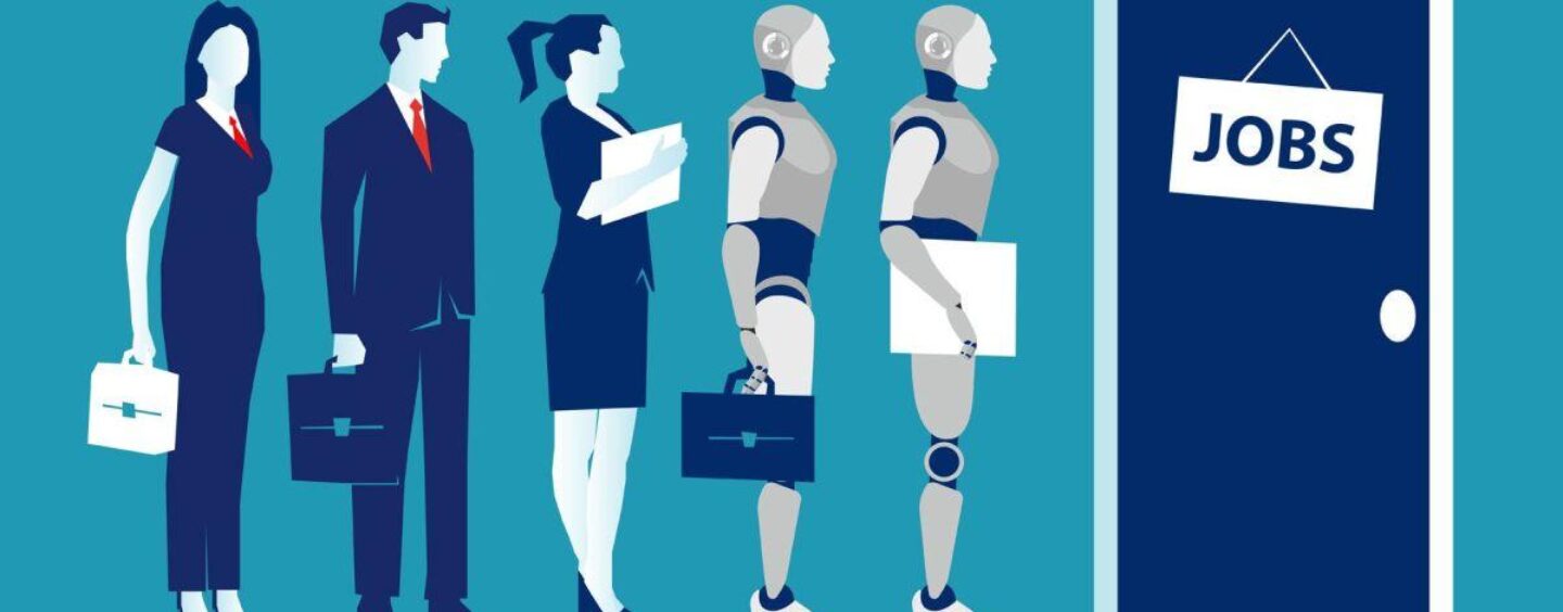 Voluntary Commitments from More Artificial Intelligence Companies to Manage the Risks Posed by AI