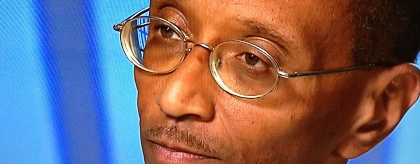 Exclusive: Andrew Young Speaks Out on Atlanta Child Murders Case: ‘I Knew Wayne Williams’