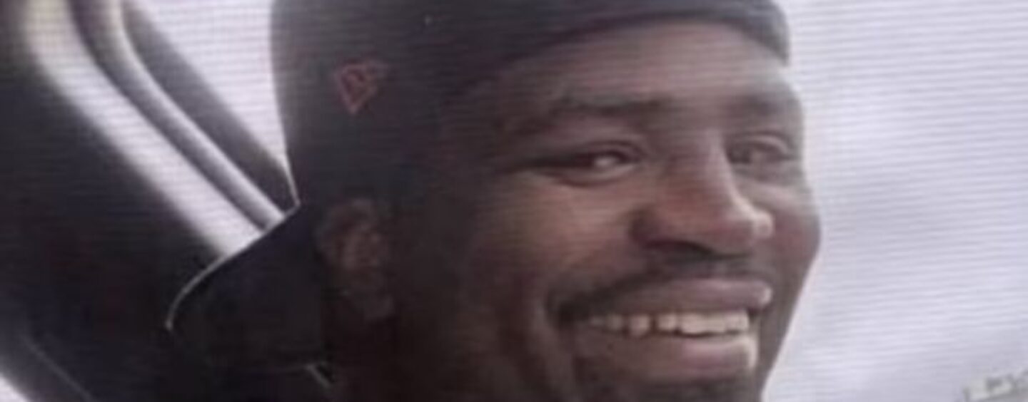 Family of Double Amputee Killed by Police Pursuing Lawsuit