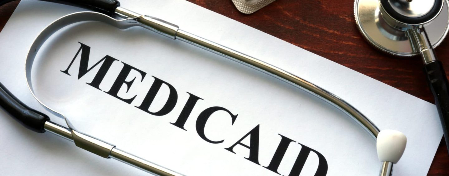 Medicaid Managed Care Organizations Face Scrutiny Over Prior Authorization Denials