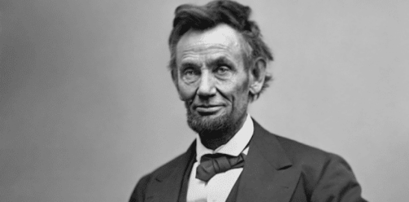 How Much Did African-Americans Shape President Lincoln’s Views?